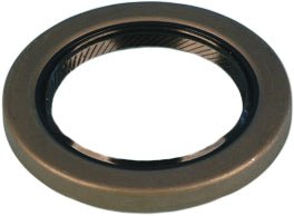 James Gasket 12044-DL Mainshaft Seal - Clutch Side - sxspowersports