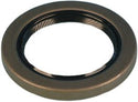 James Gasket 12044-DL Mainshaft Seal - Clutch Side - sxspowersports