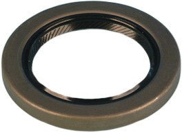 James Gasket 12044-DL Mainshaft Seal - Clutch Side - sxspowersports