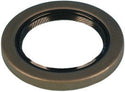 James Gasket 12044-DL Mainshaft Seal - Clutch Side - sxspowersports