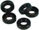 James Gasket 12045-DL Shifter Shaft Seal - Double Lip - sxspowersports