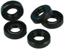 James Gasket 12045-DL Shifter Shaft Seal - Double Lip - sxspowersports