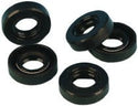 James Gasket 12045-DL Shifter Shaft Seal - Double Lip - sxspowersports