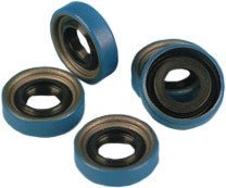 James Gasket 12045-M Shifter Shaft Seal - Double Lip Metal - sxspowersports