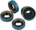James Gasket 12045-M Shifter Shaft Seal - Double Lip Metal - sxspowersports