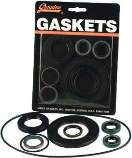 James Gasket 12050-K Transmission Seal Kit - sxspowersports