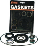 James Gasket 12050-K Transmission Seal Kit - sxspowersports
