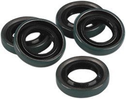 James Gasket 12053-A Starter Shaft Oil Seal - sxspowersports