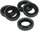 James Gasket 12053-A Starter Shaft Oil Seal - sxspowersports