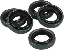 James Gasket 12053-A Starter Shaft Oil Seal - sxspowersports