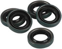 James Gasket 12053-A Starter Shaft Oil Seal - sxspowersports