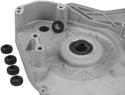 James Gasket 12066-A Starter Shaft Oil Seal - Double Lip - sxspowersports