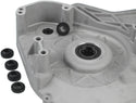 James Gasket 12066-A Starter Shaft Oil Seal - Double Lip - sxspowersports