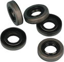 James Gasket 12066 Starter Shaft Oil Seal - sxspowersports