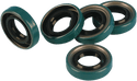 James Gasket 12066 Starter Shaft Oil Seal - sxspowersports
