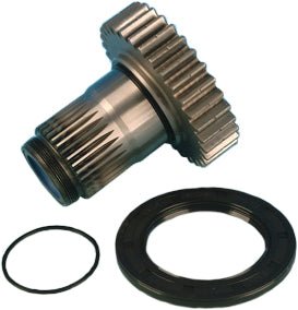 James Gasket 12067-A Sprocket Shaft Seal - sxspowersports