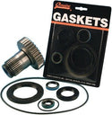 James Gasket 12067-AK Transmission Seal Kit - sxspowersports