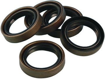 James Gasket 12068 Motor Sprocket Shaft Oil Seal - sxspowersports