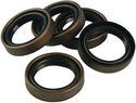 James Gasket 12068 Motor Sprocket Shaft Oil Seal - sxspowersports