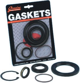James Gasket 12074-K Main Drive Gear Oil Seal Kit - sxspowersports