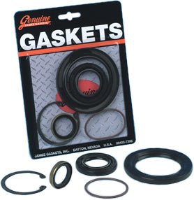 James Gasket 12074-K Main Drive Gear Oil Seal Kit - sxspowersports