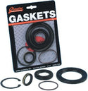 James Gasket 12074-K Main Drive Gear Oil Seal Kit - sxspowersports