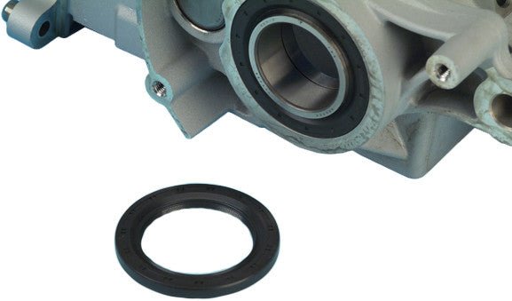 James Gasket 12074 Main Drive Gear Seal - sxspowersports