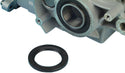 James Gasket 12074 Main Drive Gear Seal - sxspowersports