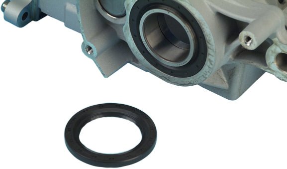 James Gasket 12074 Main Drive Gear Seal - sxspowersports