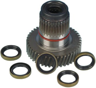 James Gasket 12077 Main Drive Gear Seal - Inner - sxspowersports