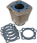 James Gasket 16664-86 Cylinder Head Gasket - .045in - sxspowersports