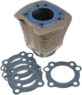 James Gasket 16664-86 Cylinder Head Gasket - .045in - sxspowersports