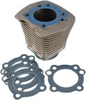 James Gasket 16664-86 Cylinder Head Gasket - .045in - sxspowersports