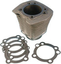 James Gasket 16665-86 Cylinder Head Gasket - .062in. - sxspowersports