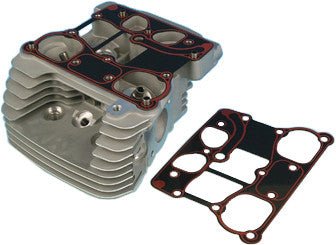 James Gasket 16719-99 Rocker Housing Gasket - Coated Metal - sxspowersports