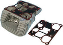 James Gasket 16719-99 Rocker Housing Gasket - Coated Metal - sxspowersports