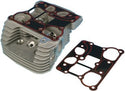 James Gasket 16719-99 Rocker Housing Gasket - Coated Metal - sxspowersports