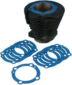 James Gasket 16769-57 Cylinder Head Gasket - Teflon - sxspowersports