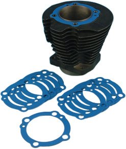 James Gasket 16769-57 Cylinder Head Gasket - Teflon - sxspowersports