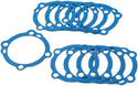 James Gasket 16769-72-A Cylinder Head Gasket - .016in. Copper - sxspowersports