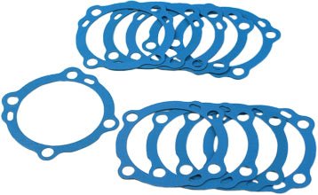 James Gasket 16769-73-T Cylinder Head Gasket - .046in. Teflon - sxspowersports