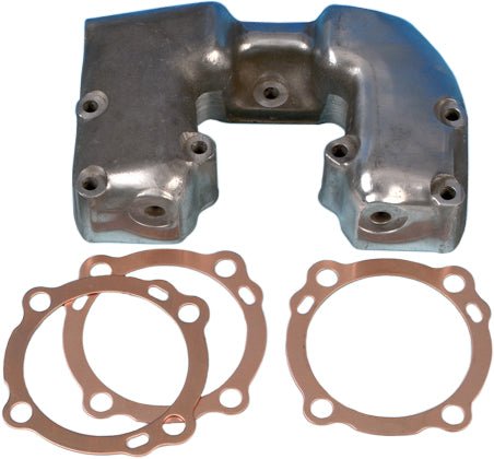 James Gasket 16769-82 Cylinder Head Gasket - .045in. Copper - sxspowersports