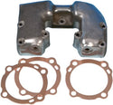 James Gasket 16769-82 Cylinder Head Gasket - .045in. Copper - sxspowersports