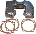 James Gasket 16769-82 Cylinder Head Gasket - .045in. Copper - sxspowersports