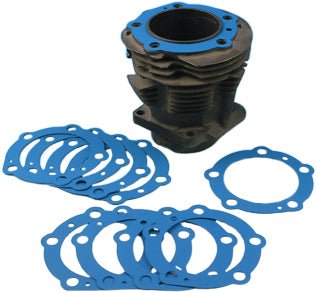 James Gasket 16770-48 Cylinder Head Gasket - 10pk - sxspowersports