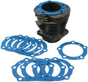 James Gasket 16770-48 Cylinder Head Gasket - 10pk - sxspowersports