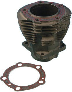 James Gasket 16770-48-X Cylinder Head Gasket - .045in. with Fire-Ring - sxspowersports