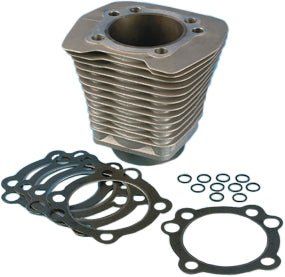 James Gasket 16770-84-B Cylinder Head Gasket with O-Ring - .045in. - sxspowersports