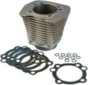 James Gasket 16770-84-B Cylinder Head Gasket with O-Ring - .045in. - sxspowersports