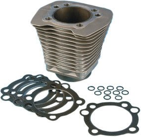 James Gasket 16770-84-B Cylinder Head Gasket with O-Ring - .045in. - sxspowersports